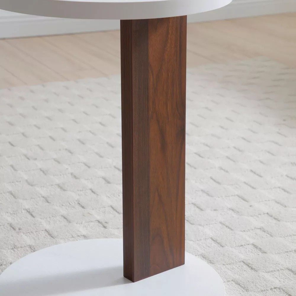 www.jingtongfurniture.com